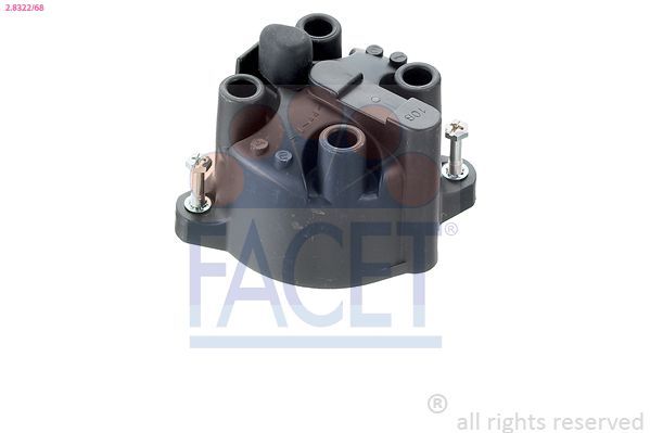 Facet 2.8322/68 -  -