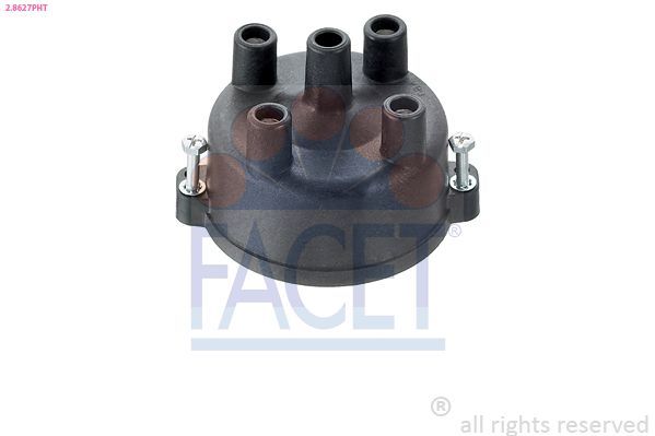 Facet 2.8627PHT -  -