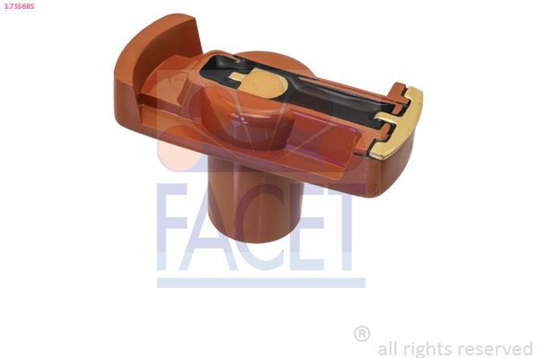 Facet 3.7556RS -  -