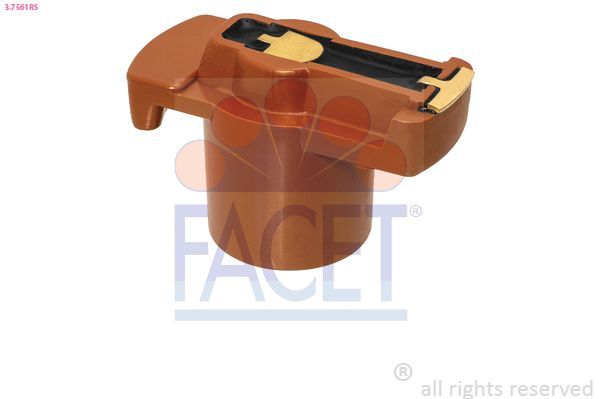 Facet 3.7561RS -  -