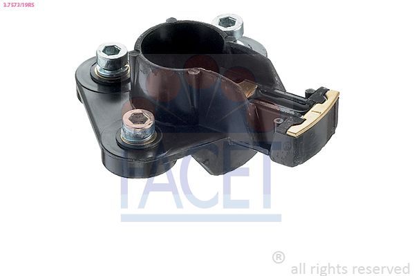 Facet 3.7573/19RS -  -