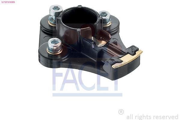 Facet 3.7573/25RS -  -