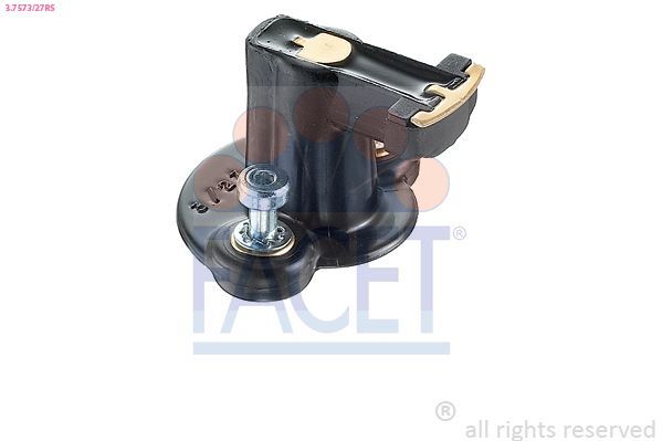 Facet 3.7573/27RS -  -