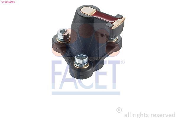 Facet 3.7573/47RS -  -