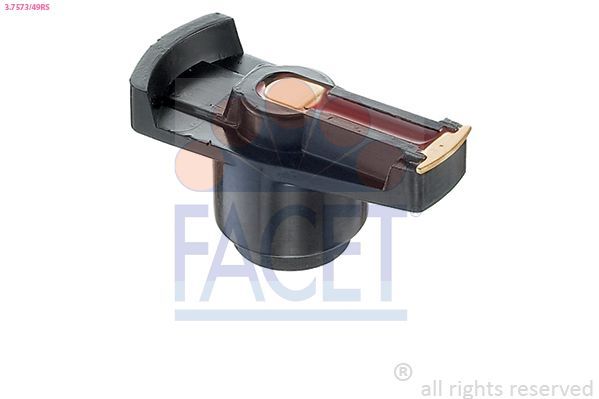 Facet 3.7573/49RS -  -