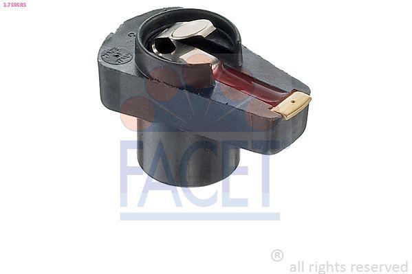 Facet 3.7595RS -  -