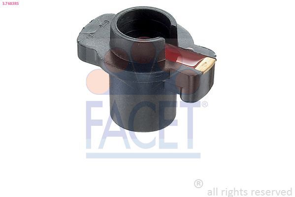 Facet 3.7683RS -  -