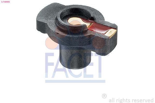 Facet 3.7689RS -  -