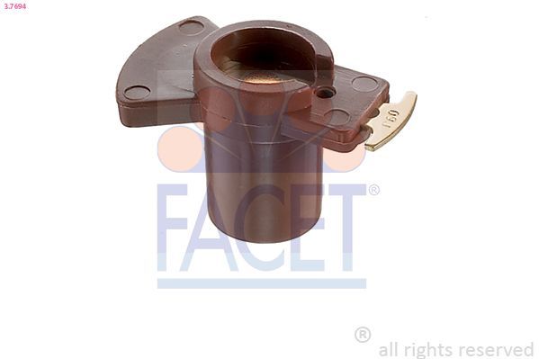 Facet 3.7694 -  -