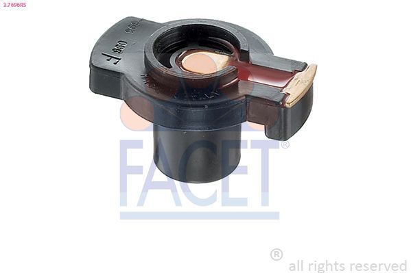 Facet 3.7696RS -  -