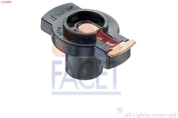 Facet 3.7699RS -  -