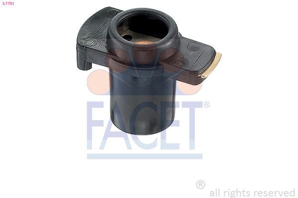 Facet 3.7701 -  -