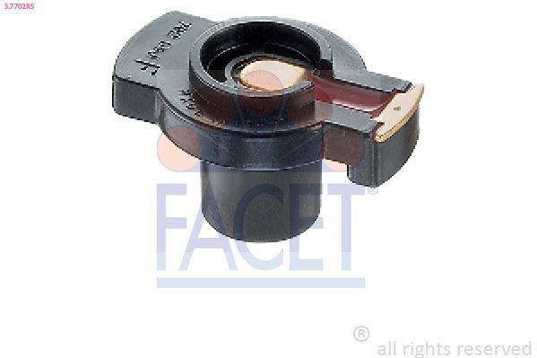 Facet 3.7702RS -  -