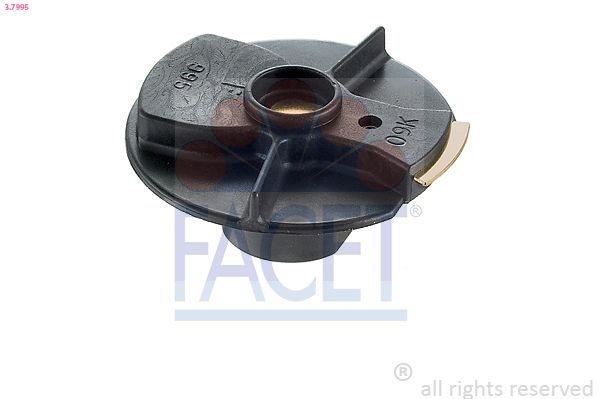 Facet 3.7995 -  -