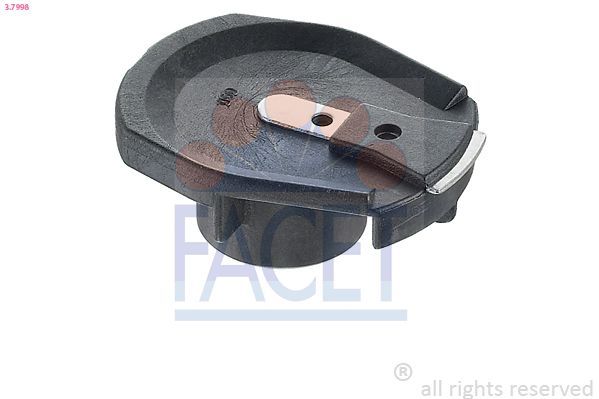 Facet 3.7998 -  -