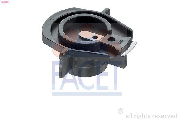 Facet 3.8002 -  -
