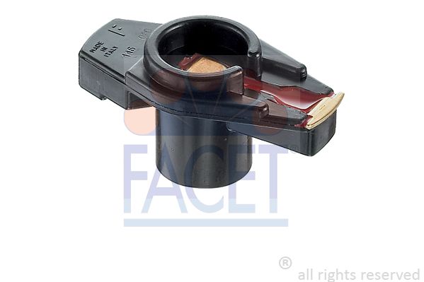 Facet 3.8116RS -  -