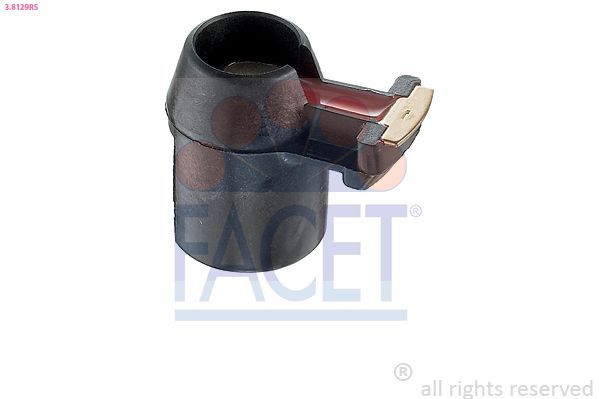 Facet 3.8129RS -  -