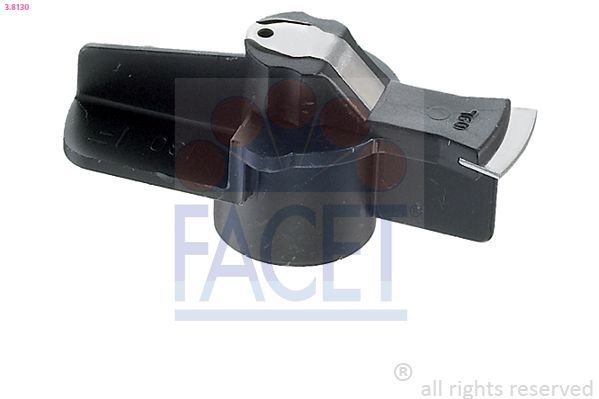 Facet 3.8130 -  -