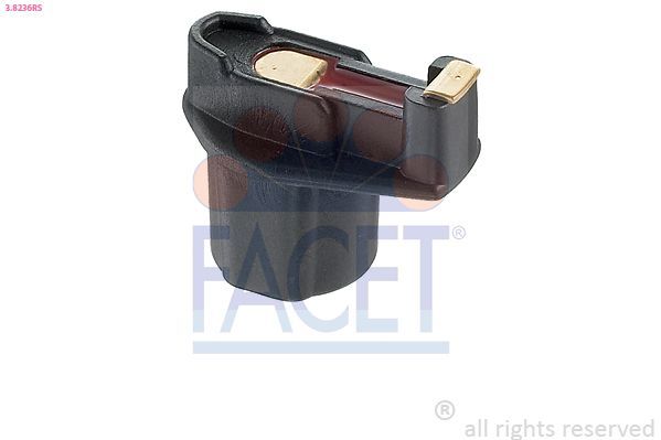 Facet 3.8236RS -  -