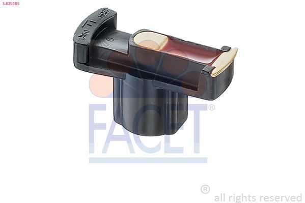 Facet 3.8255RS -  -