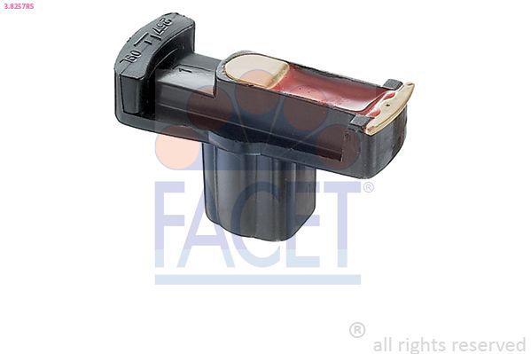 Facet 3.8257RS -  -