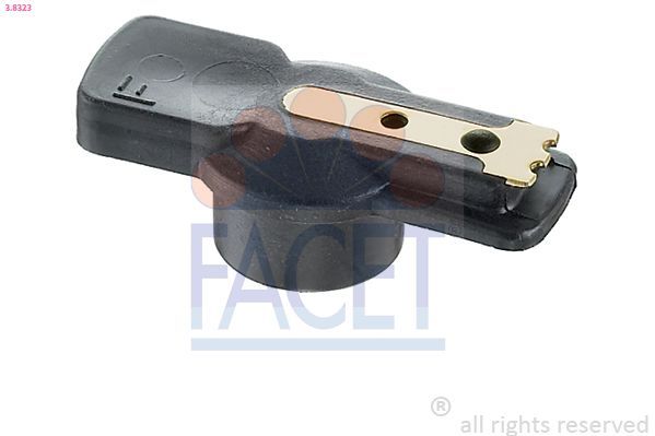Facet 3.8323 -  -