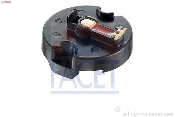 Facet 3.8714RS -  -