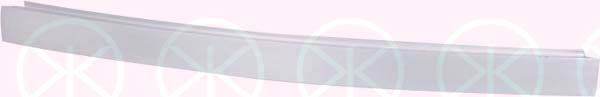 Klokkerholm 0015940 -  -