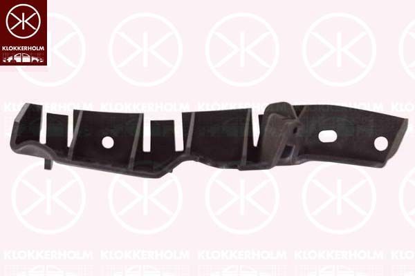 Klokkerholm 0026931 -  -