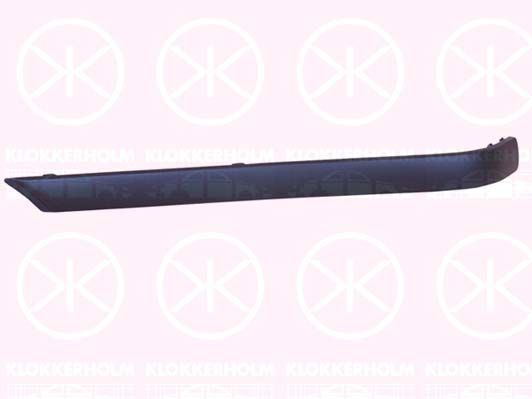 Klokkerholm 0060974 -  -