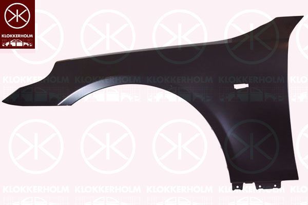 Klokkerholm 0066314A1 - Blatník -