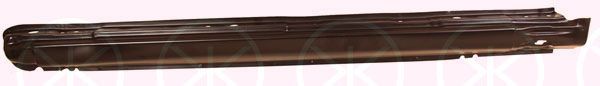Klokkerholm 1629011 -  -