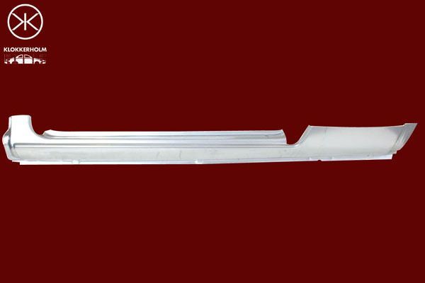 Klokkerholm 2505002 -  -
