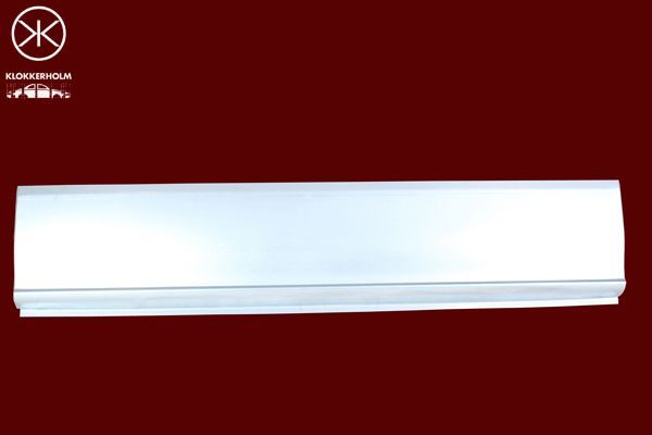Klokkerholm 2509003 -  -