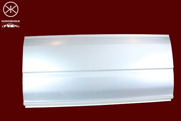Klokkerholm 2509013 -  -