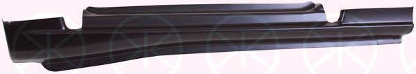 Klokkerholm 2509042 -  -