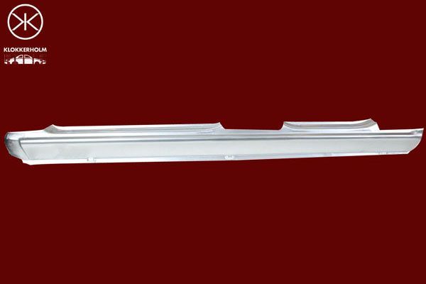 Klokkerholm 2530012 -  -