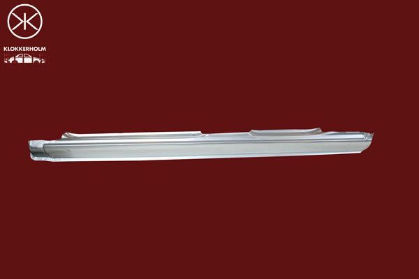 Klokkerholm 2553012 -  -