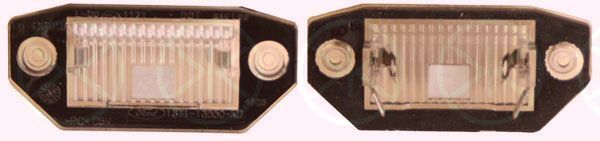 Klokkerholm 25550850 -  -