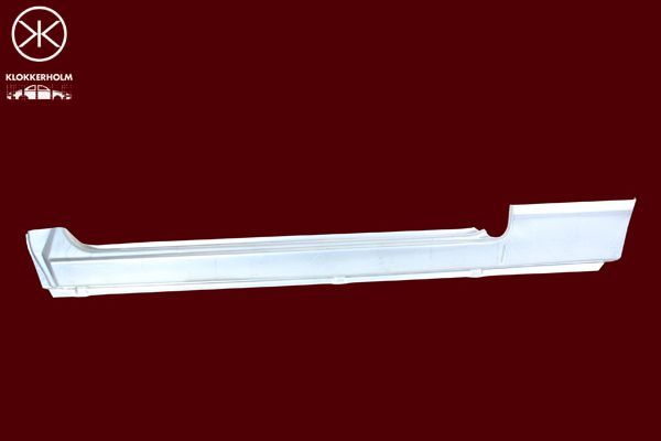 Klokkerholm 2560001 -  -