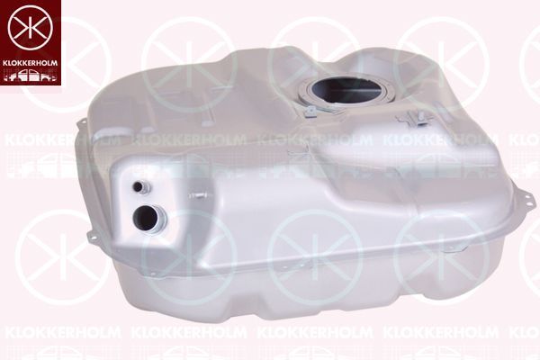 Klokkerholm 3135007 -  -