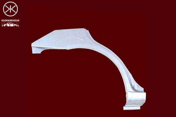 Klokkerholm 3155584 -  -
