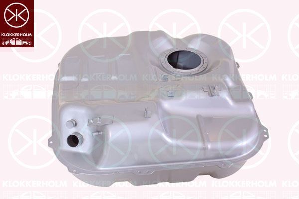 Klokkerholm 3267007 -  -
