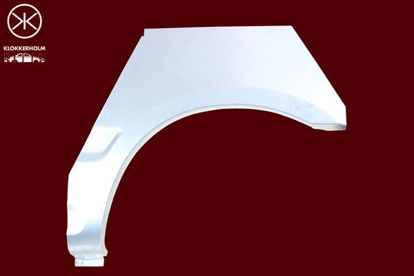 Klokkerholm 3432592 -  -
