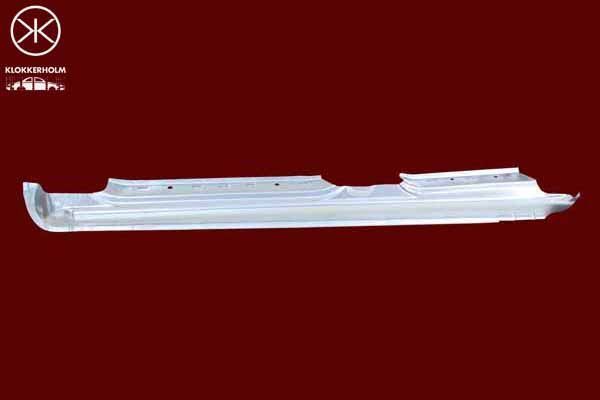 Klokkerholm 3439011 -  -