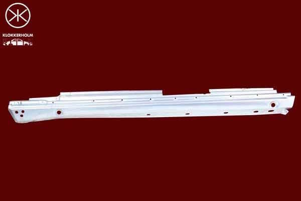 Klokkerholm 3526012 -  -