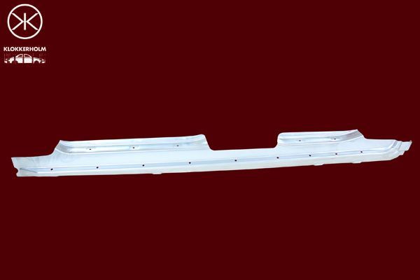 Klokkerholm 3528011 -  -