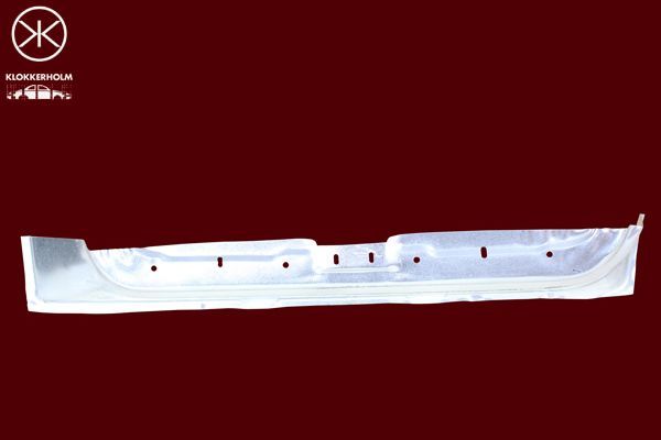 Klokkerholm 3541132 -  -