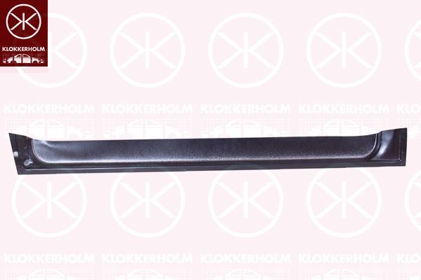 Klokkerholm 3541172 -  -